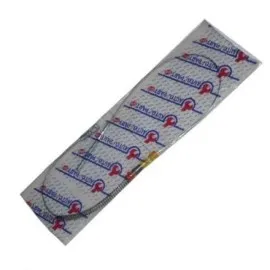 Arka El Fren Teli Çiplak Corsa A 85