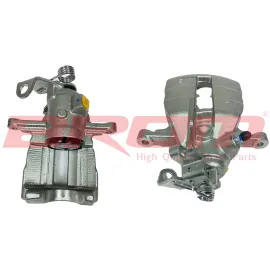 FREN KALİPERİ ARKA SOL VW TRANSPORTER T5 03-