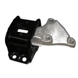Motor Takozu P307 2.0Hdi