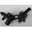 55565334 Termostat Gövdesi Astra J-Insignia-Corsa D-Cruze 1.4 A14Net