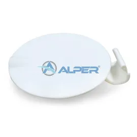 YAKIT DEPO DIŞ KAPAĞI PUNTO GRANDE PUNTO PUNTO EVO