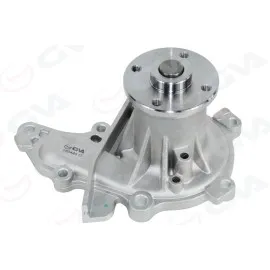 Devirdaim Corolla E11 1.6 16V 97-00 - E10 1.6 Si / Gl Pa713