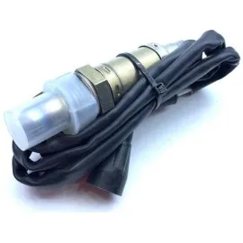 Sensör Oksijen Fiat Tempra 1.6 Eng. 159 A3.046 - 159 A3.048 - 160 A1.046