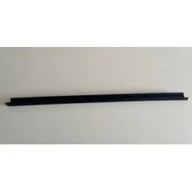 KAPI CAM CITASI FİTİLLİ ÖN SAĞ R19