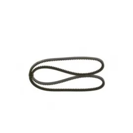 V-Kayişi 10X1225 Dacia Renault Vw  Peugeot Man Lancia Bedford Ford Volvo Ih (International Harv.) Saviem Schlüter Berliet