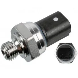 EGZOZ BASINC SENSORU MERCEDES W176 W246 C117 C218 W204 W205 W212 W213 C253 W222 W447 B906 B907 B910