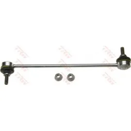 STABİLİZATÖR SOL - SAĞ ÖN AKS (FORD :S-Max 2.0,2.3,2.5 ST,1.8TDCİ (05/2006-)