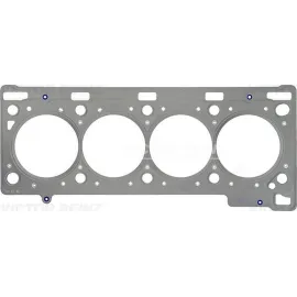 SKC CLIO II 2.0 16V-MGN I-MGN II-LGN I-LGN II-SCENIC I-SCENIC II 1.8 16V-2.0 16V