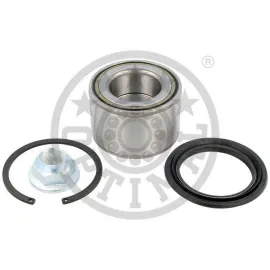 ÖN TEKER RUMANI BÜYÜK TIP RANGER-MAZDA B2500-BT50 BM 02 12 55x47x88