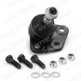 ALT ROTİL DOBLO-ALBEA-PALIO-STRADA 00