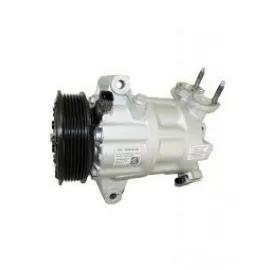 KLIMA KOMPRESORU FOCUS IV 17 KUGA III 19 PUMA 19 1.5 ECOBLUE