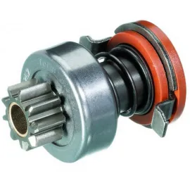 MARŞ DİŞLİSİ M131 1.3-R12