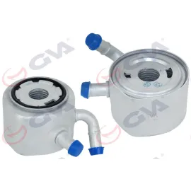 YAĞ SOĞUTUCUSU CLIO 2-3-CRAND SCENIC 2-KANGOO-MEGANE 2-LOGAN K9K 1.5 DCI TEK