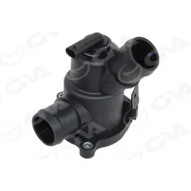 TERMOSTAT 95 C MERCEDES OM651 W176 W246 C117 X156