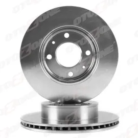 ÖN FREN DİSK AYNASI ACCENT-ADMIRE 1.3 -1.5 CRDI-1.6 02 241x19x4DL HAVALI