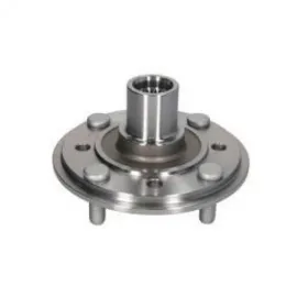 ÖN TEKER PORYA 4 BİJ. 1.6i-1.8i 1995-2000 ELANTRA