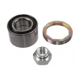 ÖN TEKER RULMANI FIAT UNO 88 LADA SAMARA 88 30x60.03x37