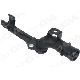 SOGUTMA SUYU FLANSI MERCEDES M271 W203 CL203 S203 C209 A209 W204 S204 W211 S211 W212 S212