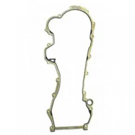 EKSANTRİK YAĞ POMPA CONTASI ALBEA-DOBLO-PALIO-IDEA-PANDA-PUNTO-CORSA C-D-ASTRA H 1.3 16V MTJ