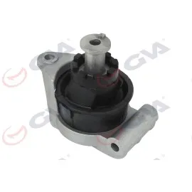 Motor Takozu Arka Astra G/h Zafira A/b Meriva B