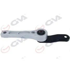 Motor Takozu Arka Golf5-Jetta-A3-Toledo 1.6Fsi Blf 05-