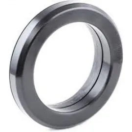 AMORTİSÖR RULMANI RENAULT MEGANE 3 1.5 DCİ 2.0 DCİ SCENİC LAGUNA 3 2.0 DCİ