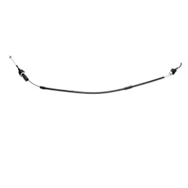 GAZ TELİ BMW 316-318İ 88