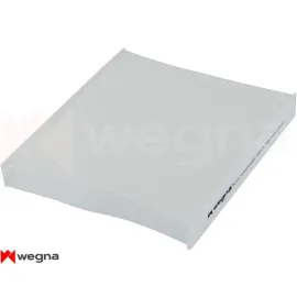 POLEN FİLTRESİ HYUNDAİ CRETA-KONA-SOLARİS II-1.4 1.6 1.6 CRDI 1.6 T-GDI 1.7 CRDI EV 2.0 02/17- CU 23019