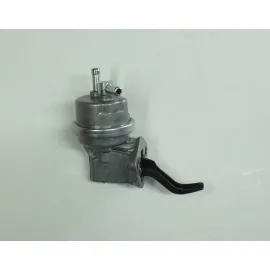 BENZİN OTOMATİĞİ DKŞ M131 1600 8610 SIVAMALI SOFABEX TİP