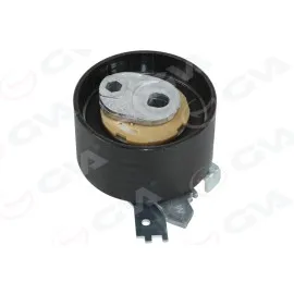 Eksantrik Gergi Rulmani Clio Iv 12 -Megane Iii/iv 09 Mercedes A-Citan 12 1.5Dci Euro5