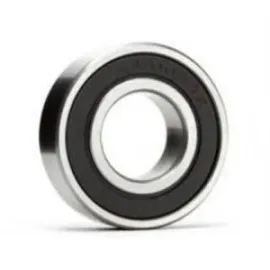 On Teker Rulmani Em Dis R12