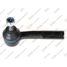 Rot Başi Sol Corsa D 1.0-1.2-1.4-1.3 D-1.7 D 07/06 -Grande Punto 10/05 Jte1086 1603544-1609457-77363829-93189023