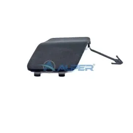 Ön Tampon Çeki Demir Kapak Master Iii 09