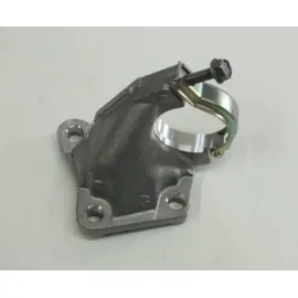 Aks Yataği Difransiyel Mil Yataği Master Iii