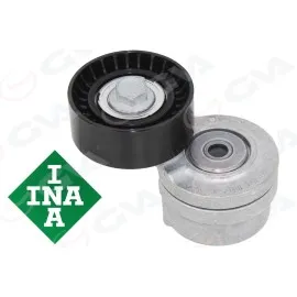 Alternatör Gergi Rulmani Kütüklü Brava-Bravo I-Ii-Marea-Palio-Punto 1.9D-1.9Jtd