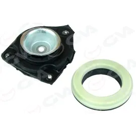 Amortisör Takozu Sağ Takoz Rulman Kit Clio Iii-Iv-Grandtour-Modus-Grand Modus-Captur Tüm Serisi