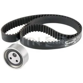 Eksantrik Gergi Kiti 096X170 Clio Ii-Kng-Mgn-Logan-Sandero-Solenza 1.4-1.6 E7J-K7J-K4M