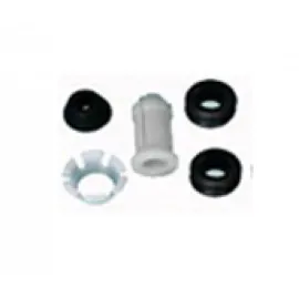 Vites Kolu Tamir Takimi M131 Slx Doğan-Ym 5 Vites