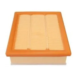 Hava Filtresi [ Fiat 500X, Jeep Renegade 1.4, 1.6 Crd ]