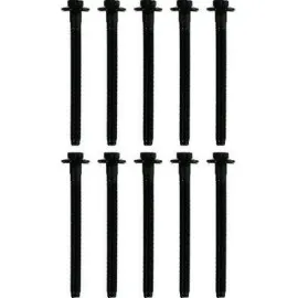 Silindir Kapaği Civata Tk.