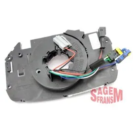 Direksiyon Sargisi Air Bag Zembereği Megane Ii Sedan