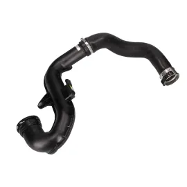 x TURBO HORTUMU TALISMAN 1.6DCI