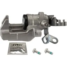 Fren Kaliperi Arka Sağ Golf V-Vi-Plus 03-11 -Jetta Iv 10 Scirocco 08 Beetle 12 A3 03-13 -Leon 05