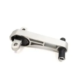 Motor Takozu Arka Linea-Fiorino Bipper-Nemo 1.3 Mtj-Hdi 08 75Hp