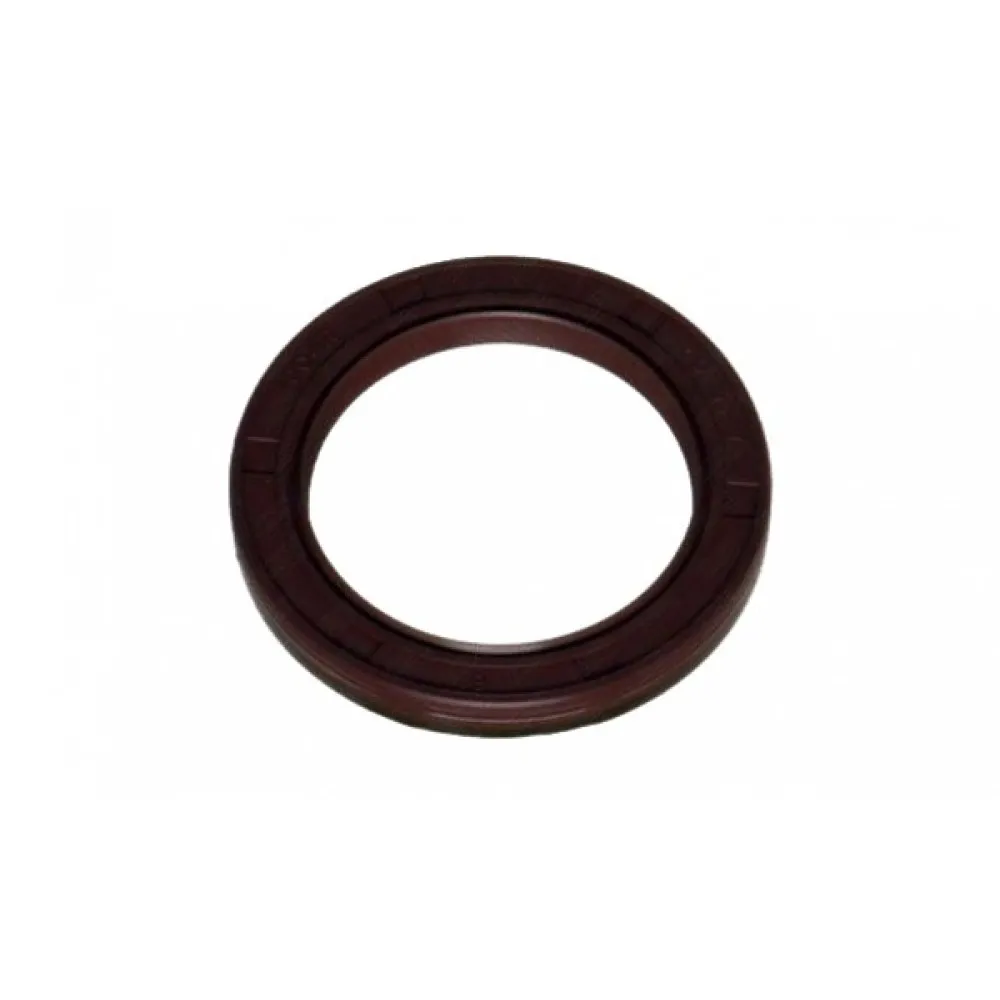 Eksantrik Mil Keçesi Doblo-Bravo-Punto-Stilo 40X52X7 1.3 Mjt