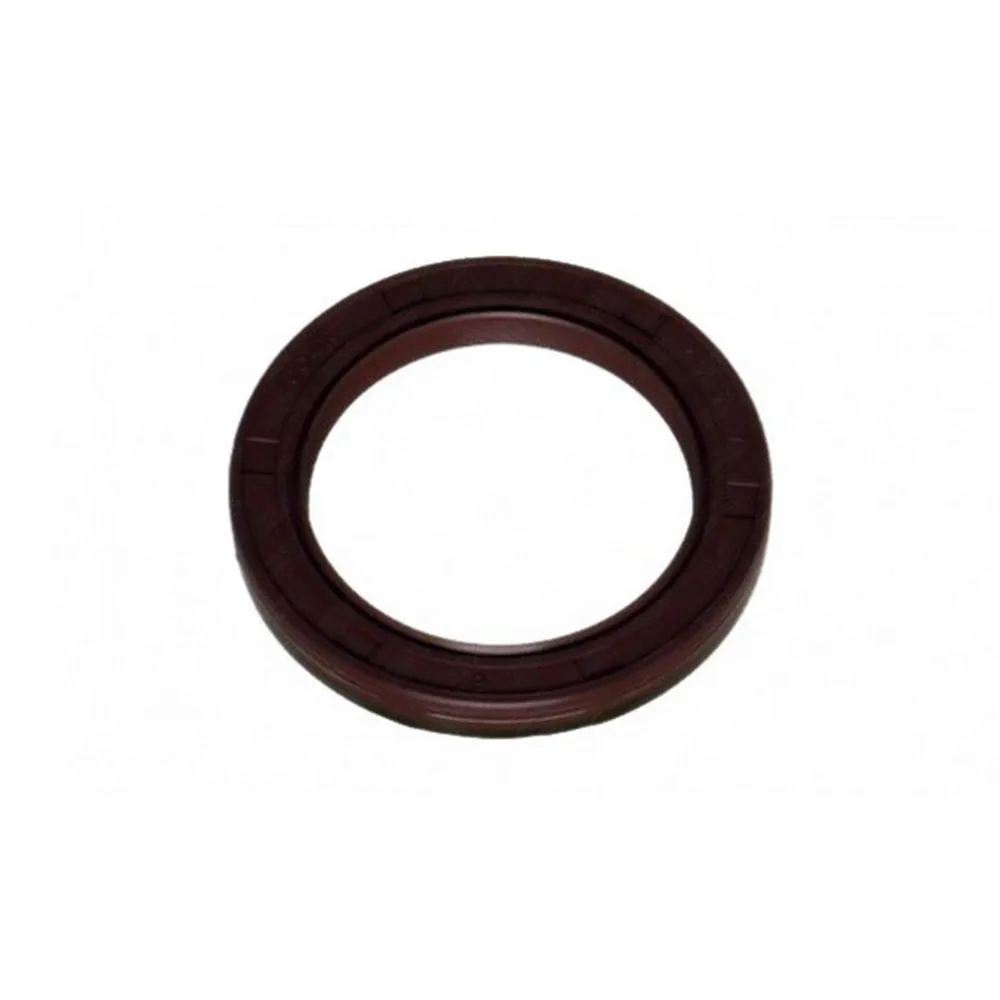 EKSANTRİK MİL KEÇESİ DOBLO-BRAVO-PUNTO-STILO 40x52x7 1.3 MJT