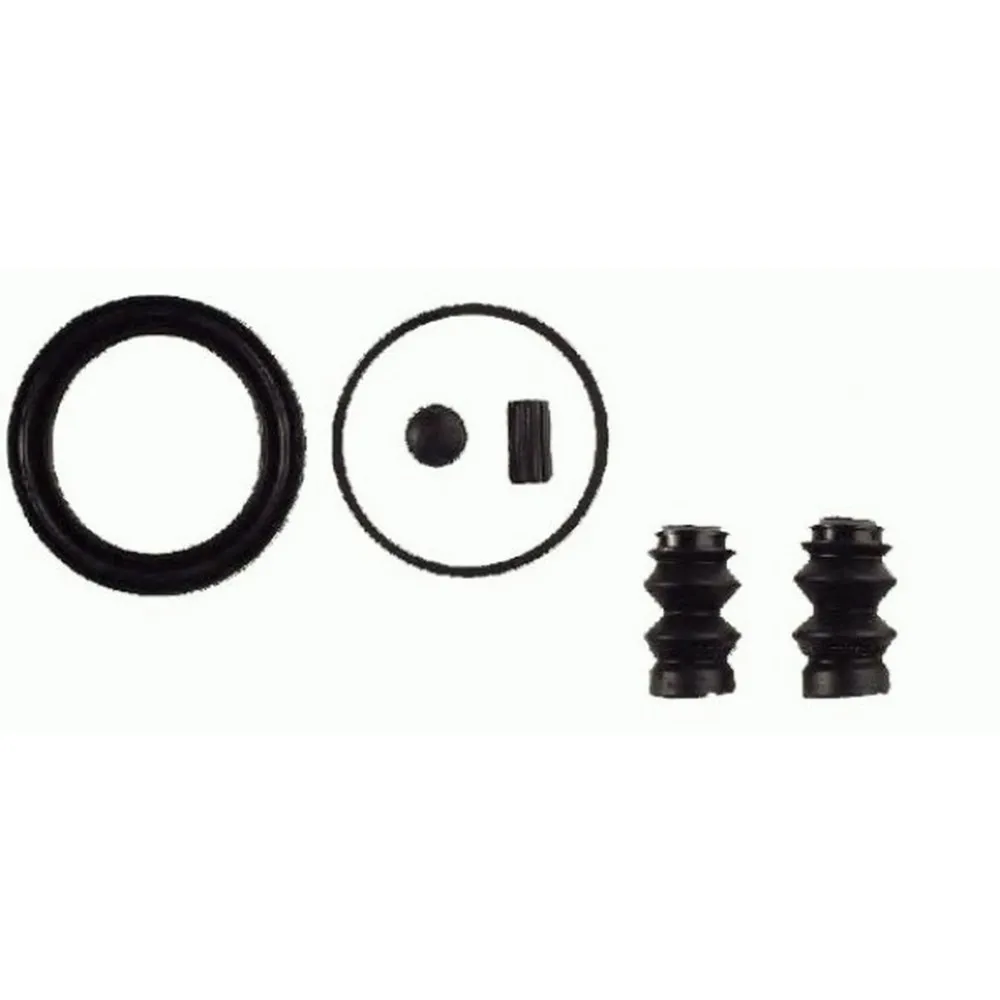 Kaliper Tamir Takimi Ön 54 Lük Doblo