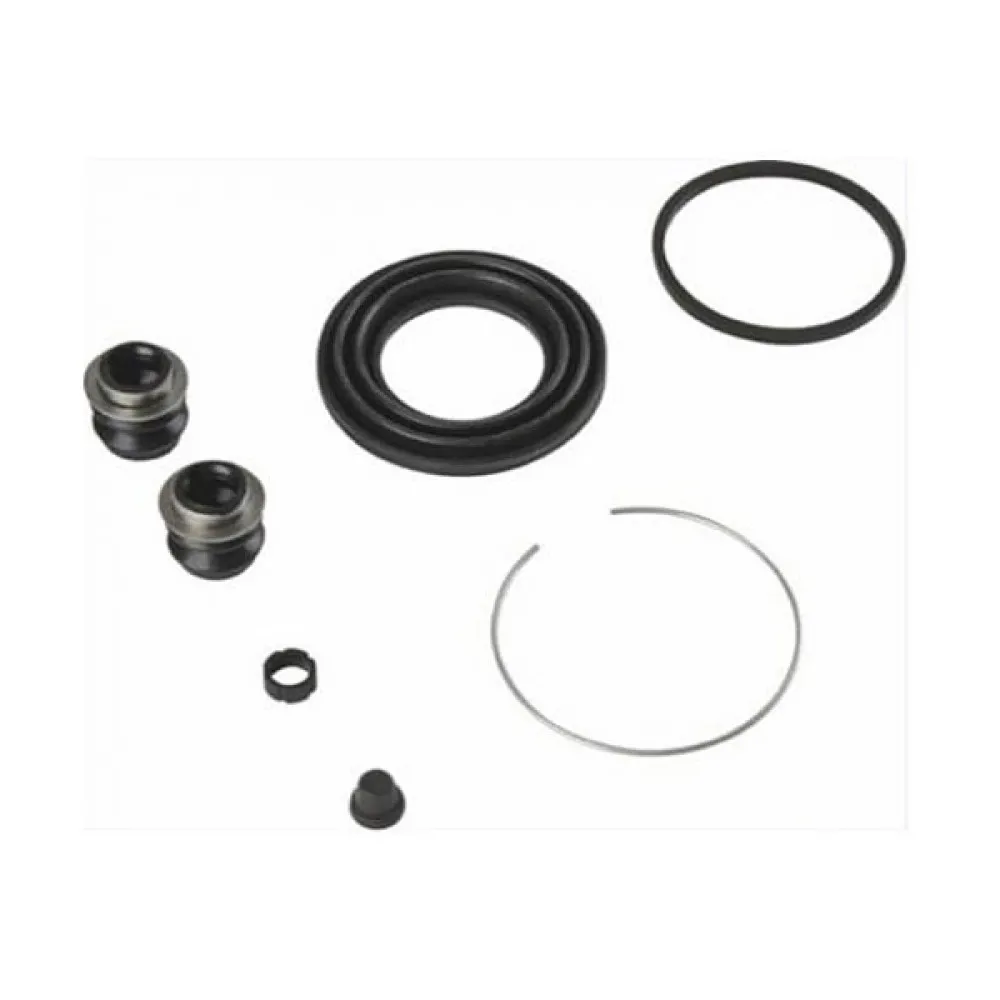 Ön Kaliper Tamir Takimi Toyota Avensis 57 Lik