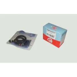 Kaliper Tamir Takimi Ön Çift Teker 48 Lik M131 1600