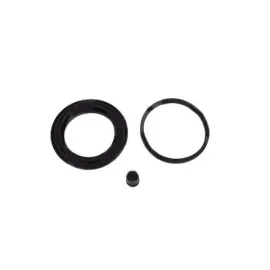 Kaliper Tamir Takimi Ön Tek Teker 48 Lik M131 1600-R12